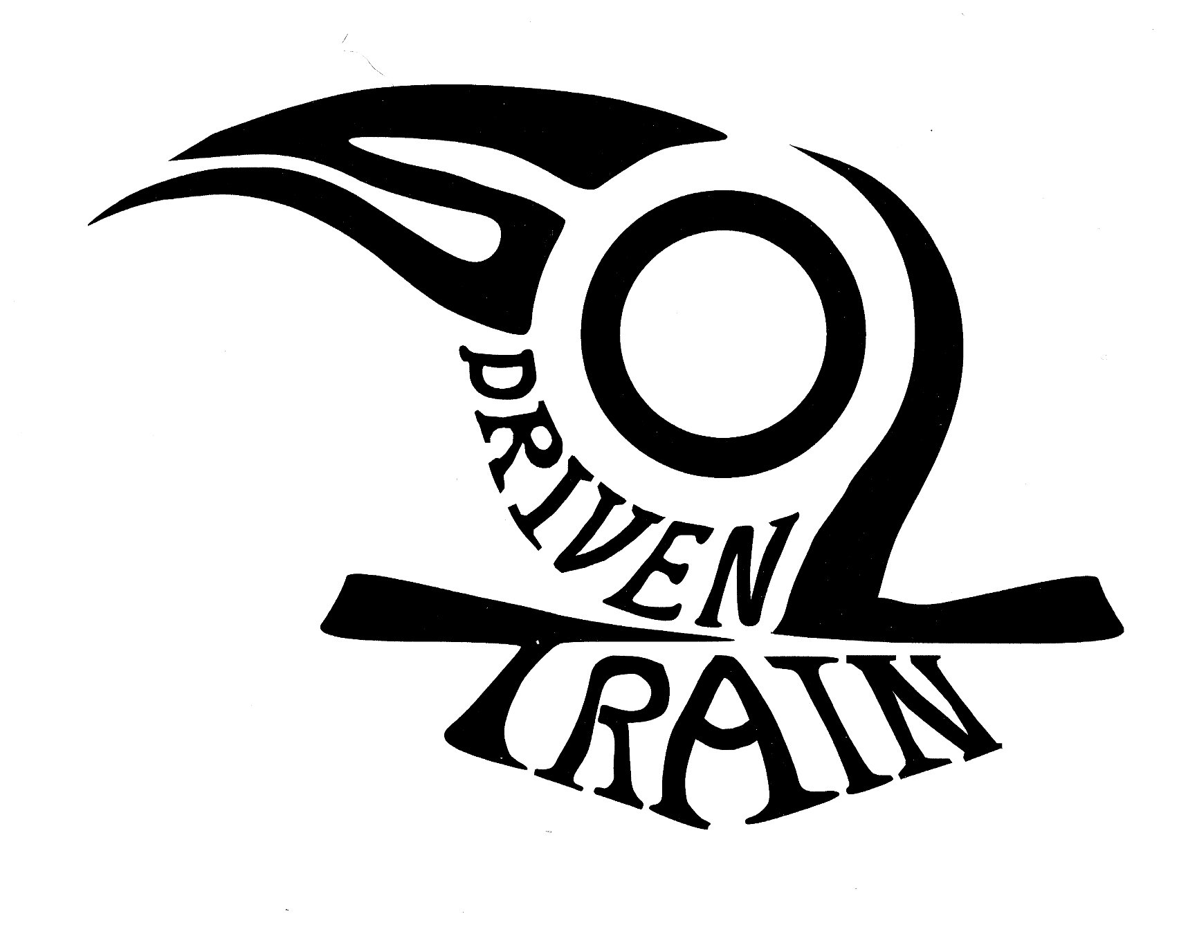 sol driven train.jpeg