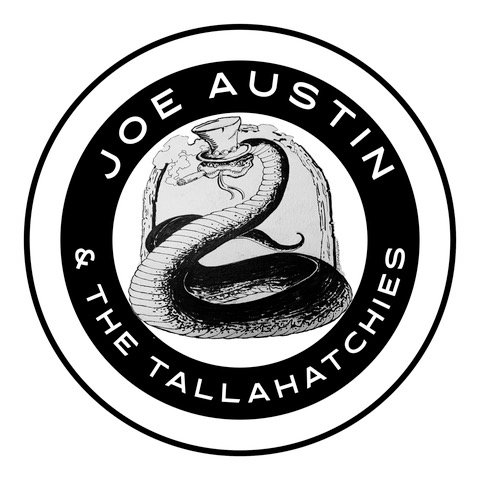 JOE AUSTIN.jpeg