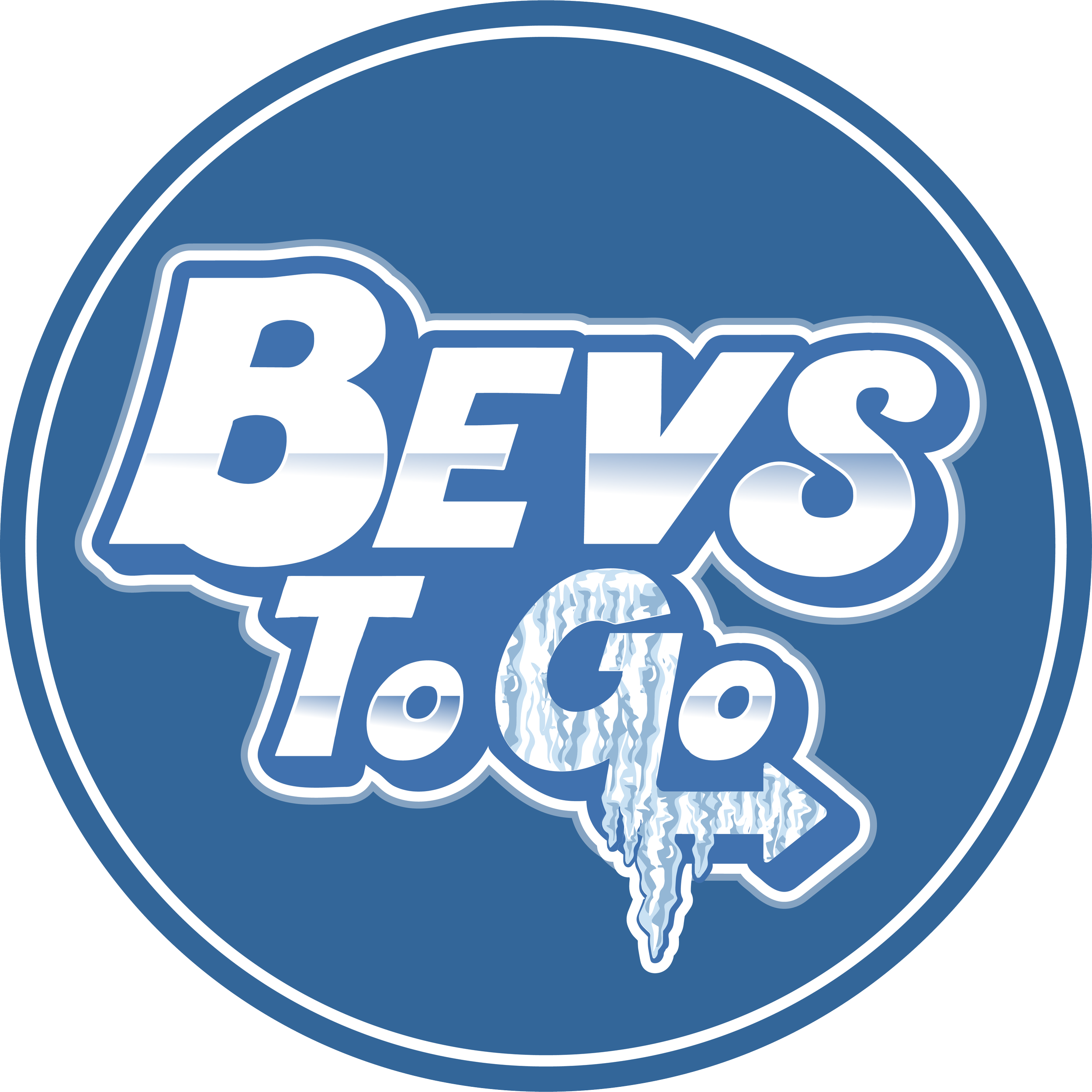 BevsToGo.png