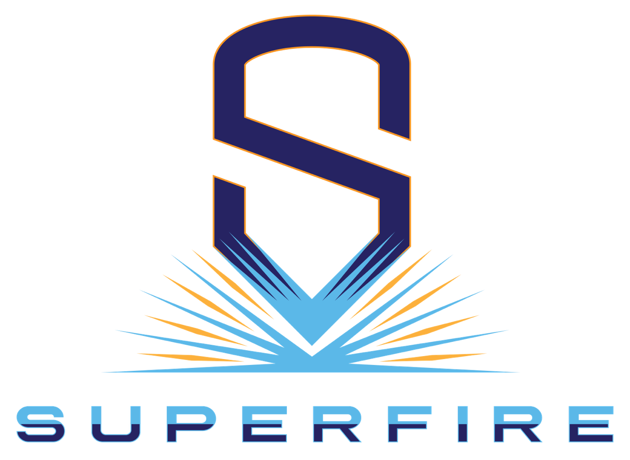 Logo-Color.png