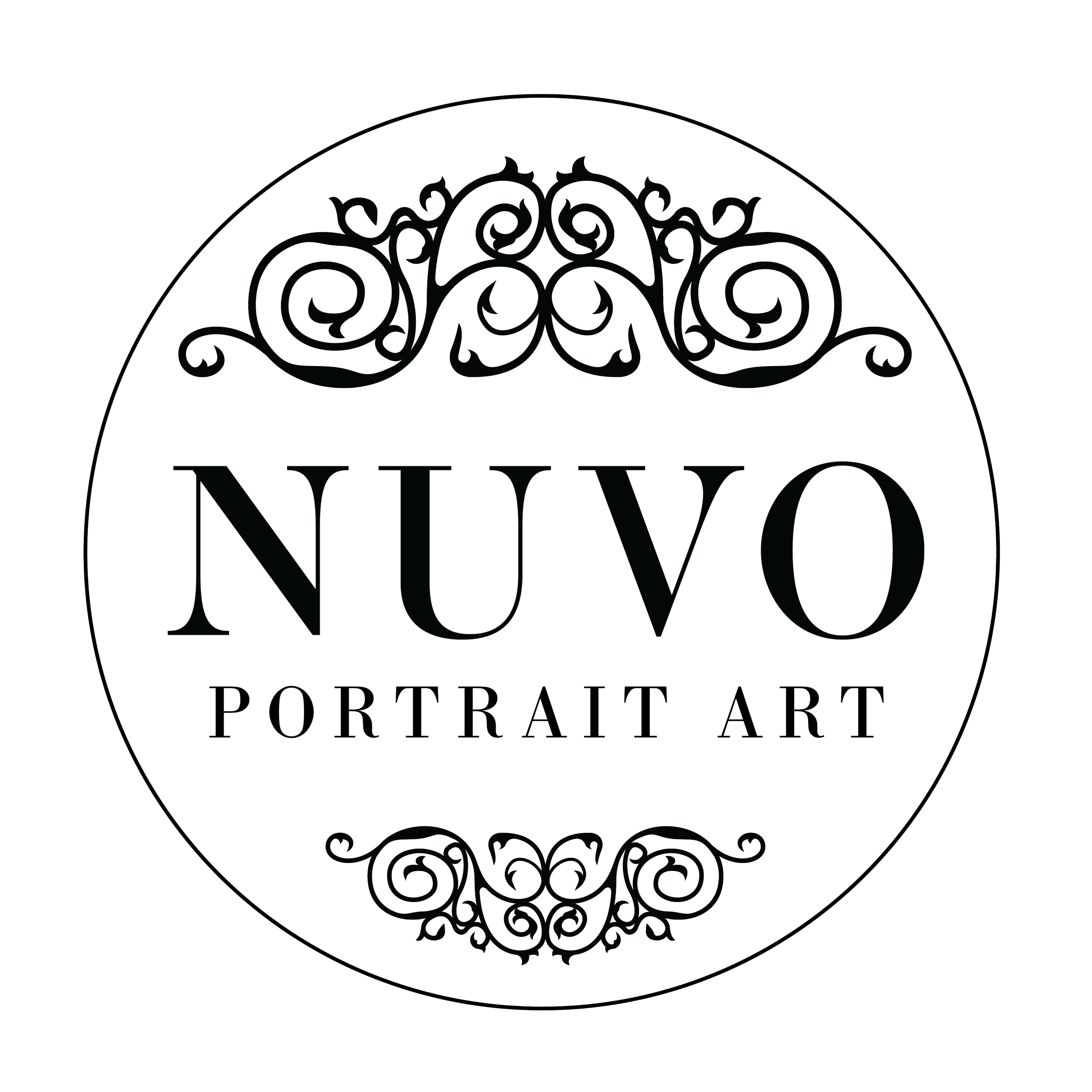 NUVO-LOGO-JUNE-2022.png