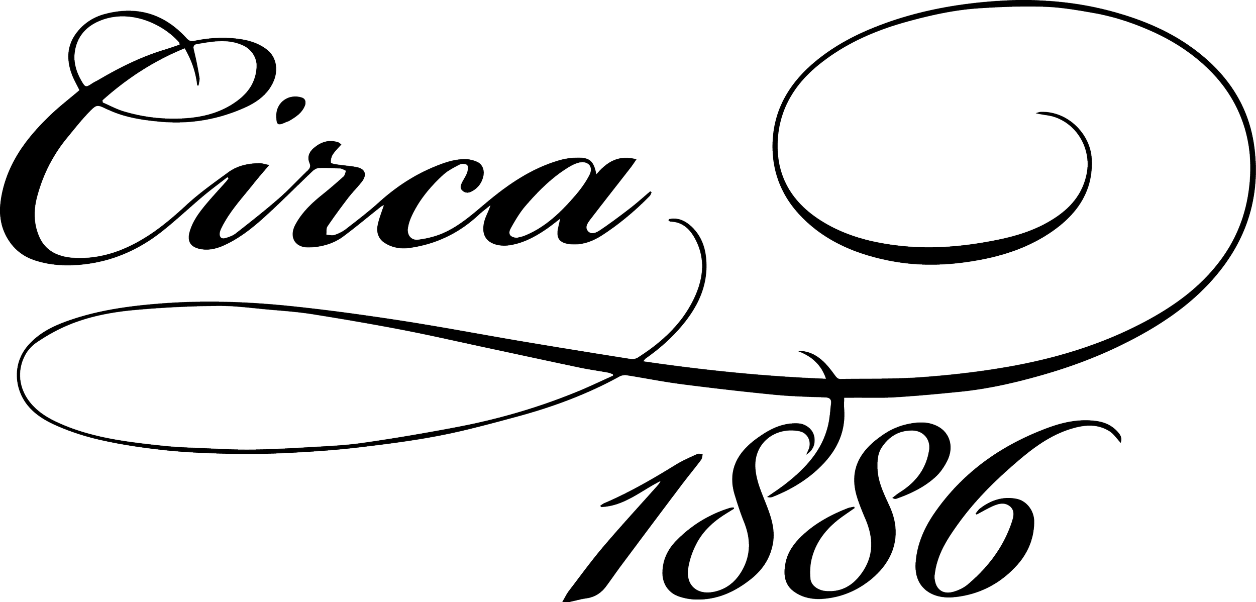 Circa 1886 Logo.png