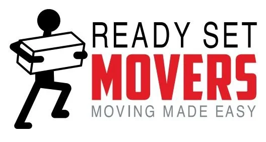 ready set movers.JPG