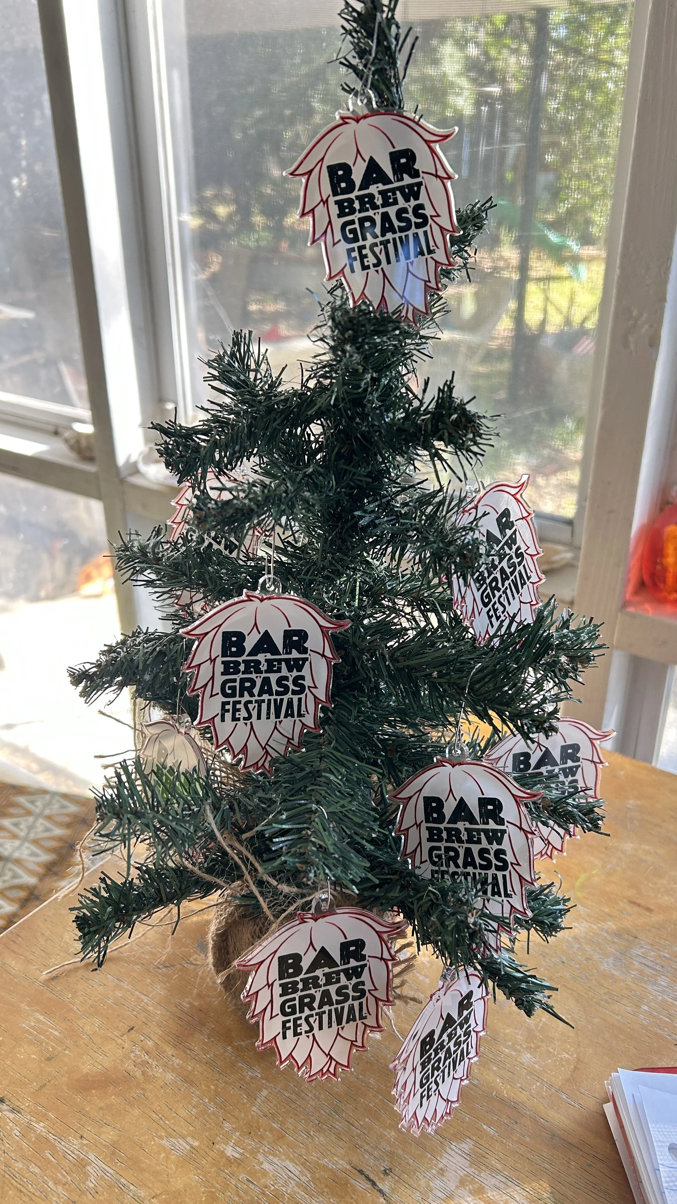 christmas ornament.jpg