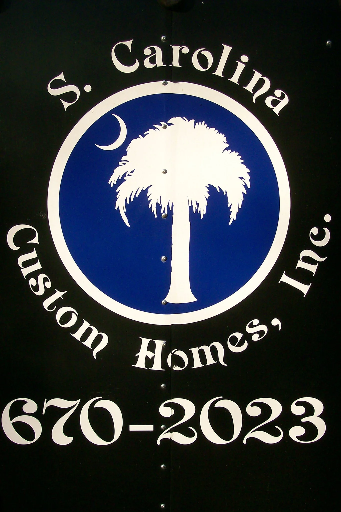 sc custom homes.jpg