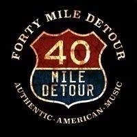 40 mile detour.jpeg
