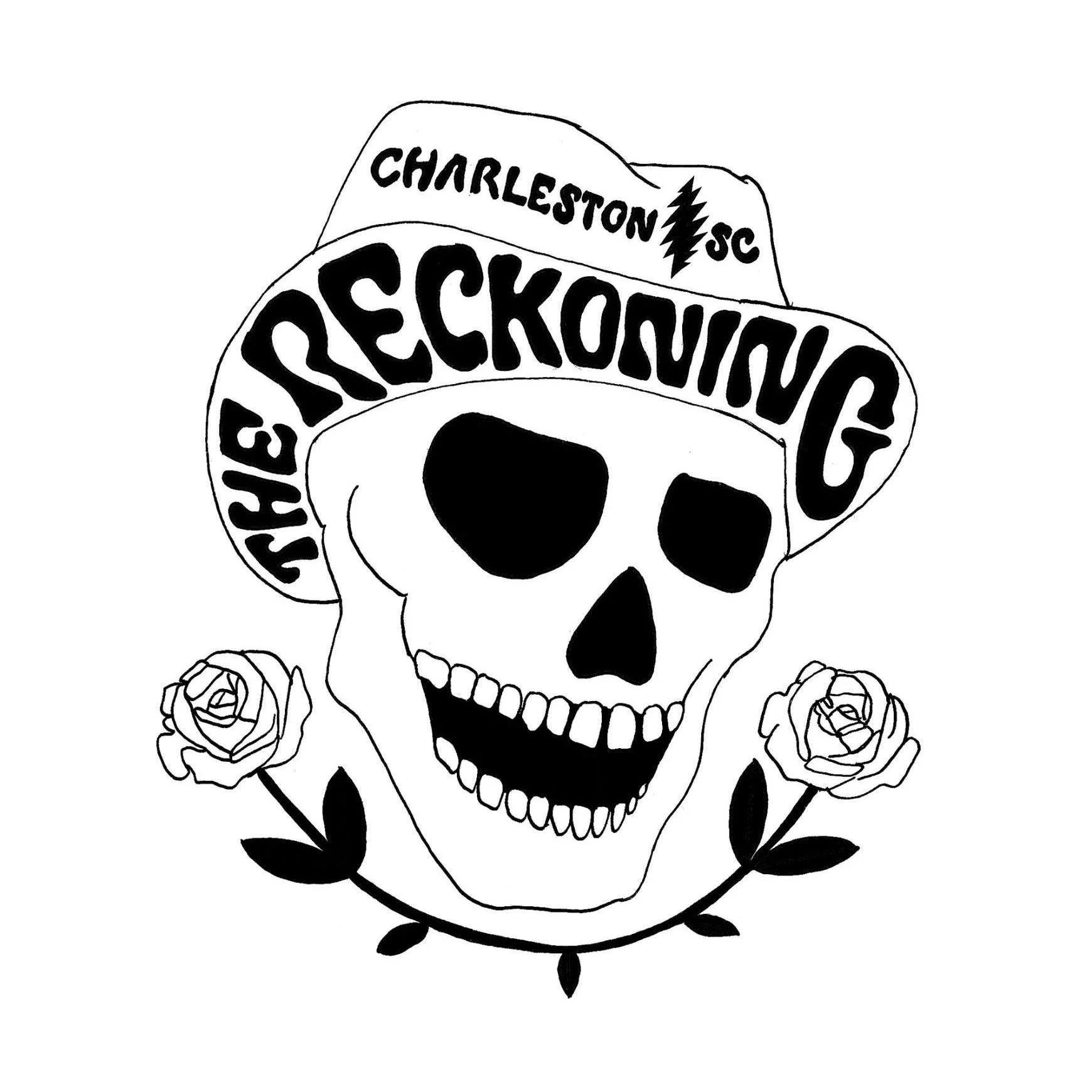 reckoning.jpg