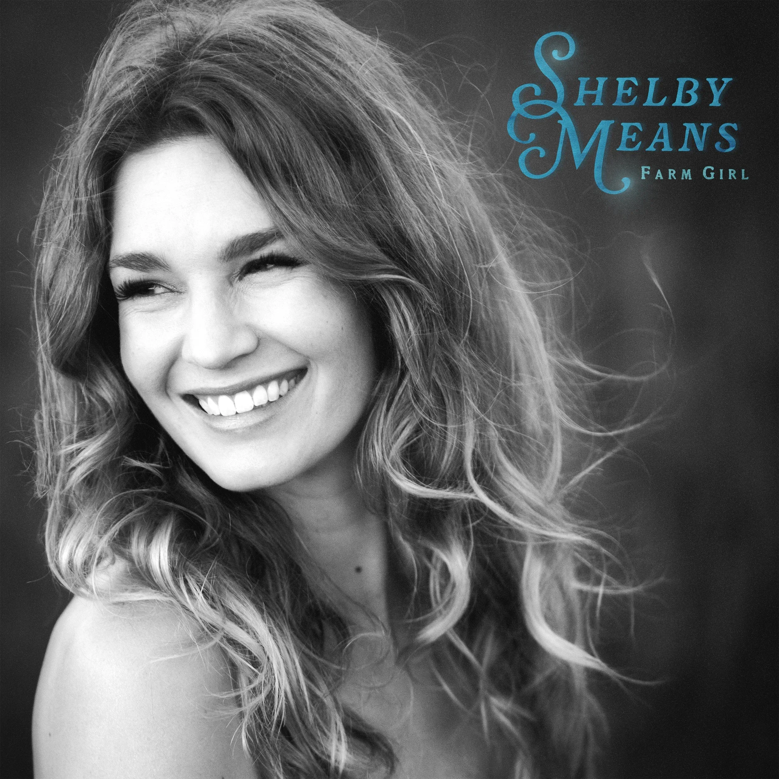 ShelbyMeans_FarmBlues_Cover_3000px.webp
