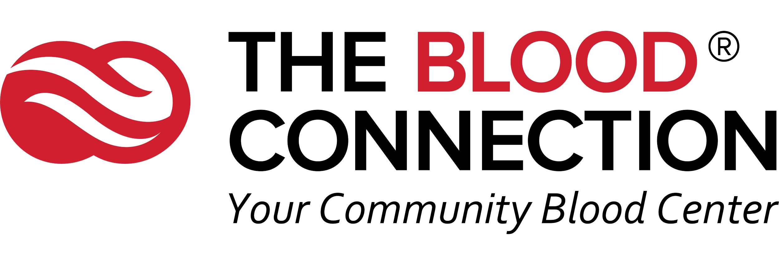 blood connection logo.png