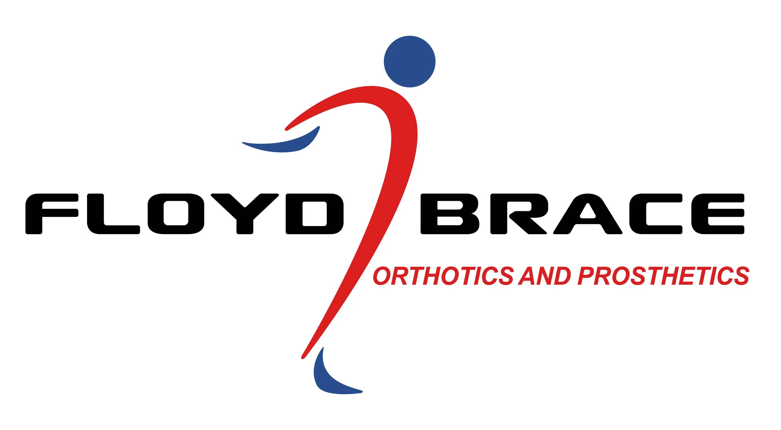 Floyd_BraceLG.jpg