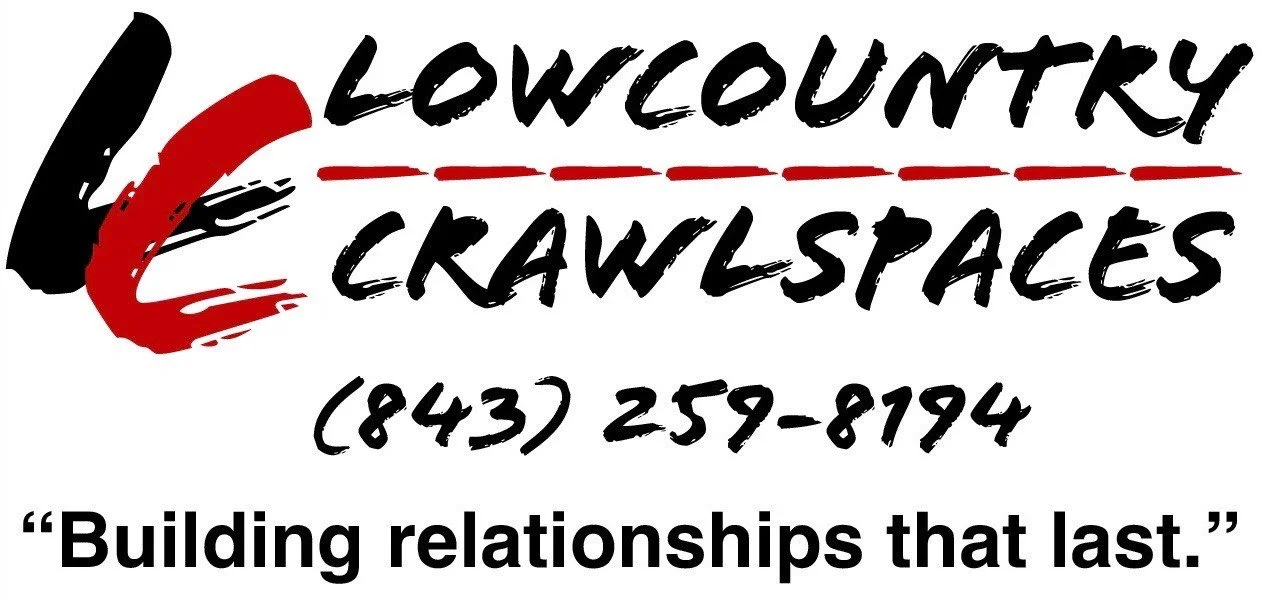 lowcountry crawl spaces.jpeg