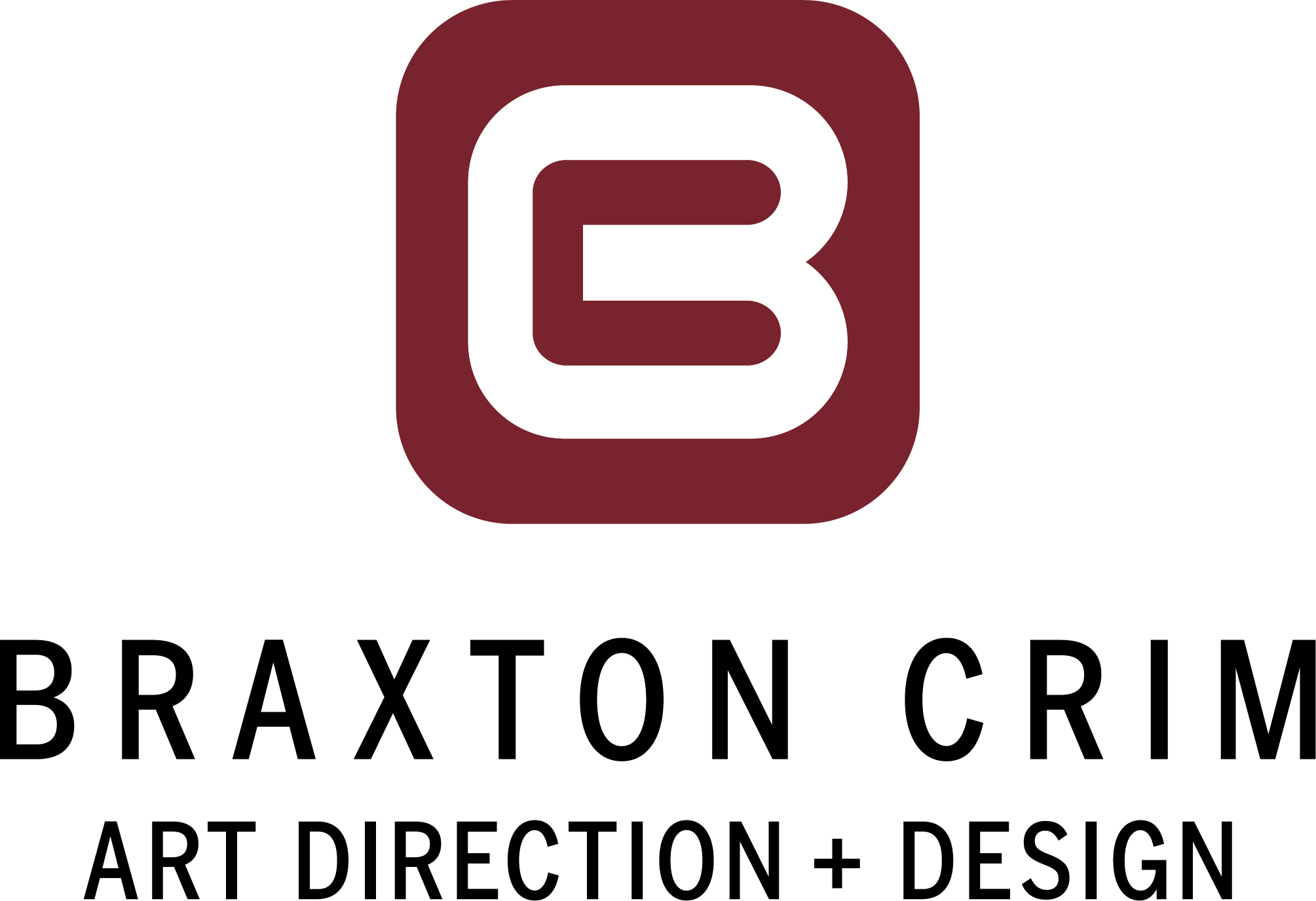 Braxton.png