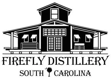 Firefly logo.JPG