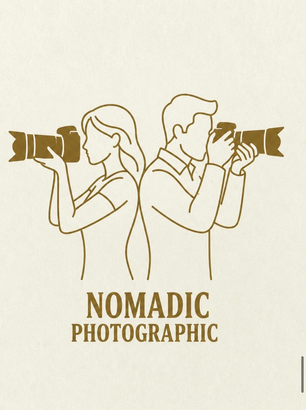 nomadic photographic.jpg