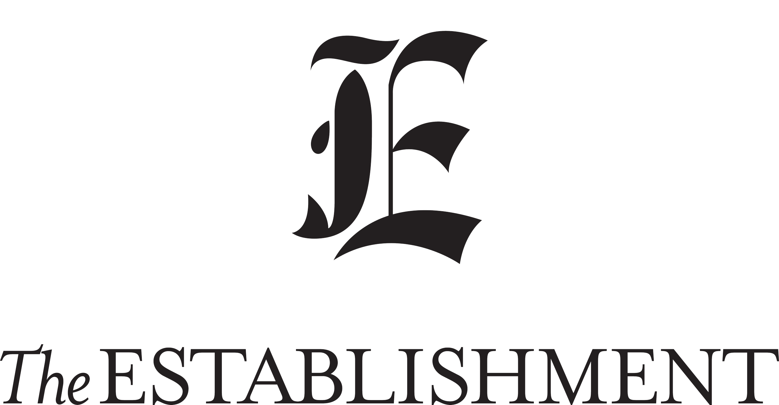 the establishment logo.png