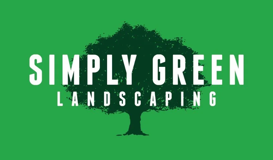 simply green landscaping.jpg