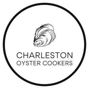 charleston oyster cookers.jpg