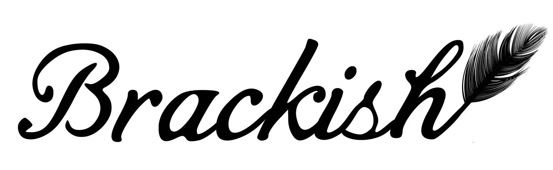 brackish.jpg