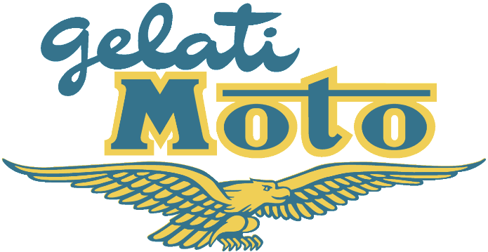 Gelati Moto.png