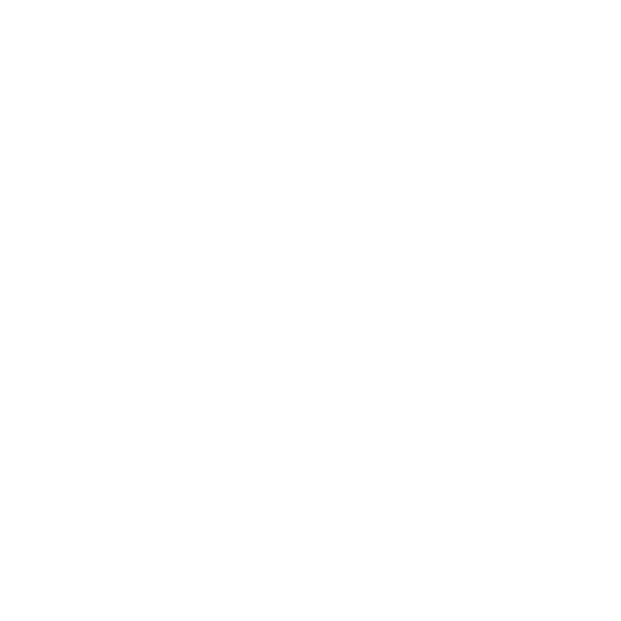 smithey.png