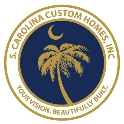 sc custom homes.jpg