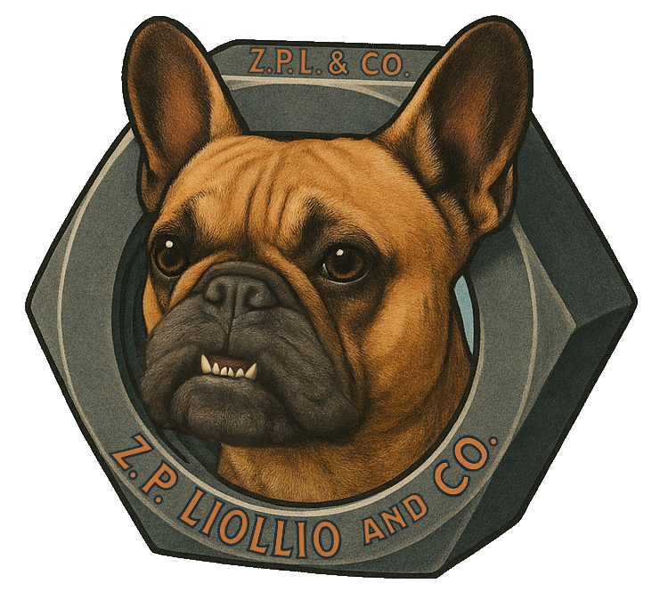 liollio.png