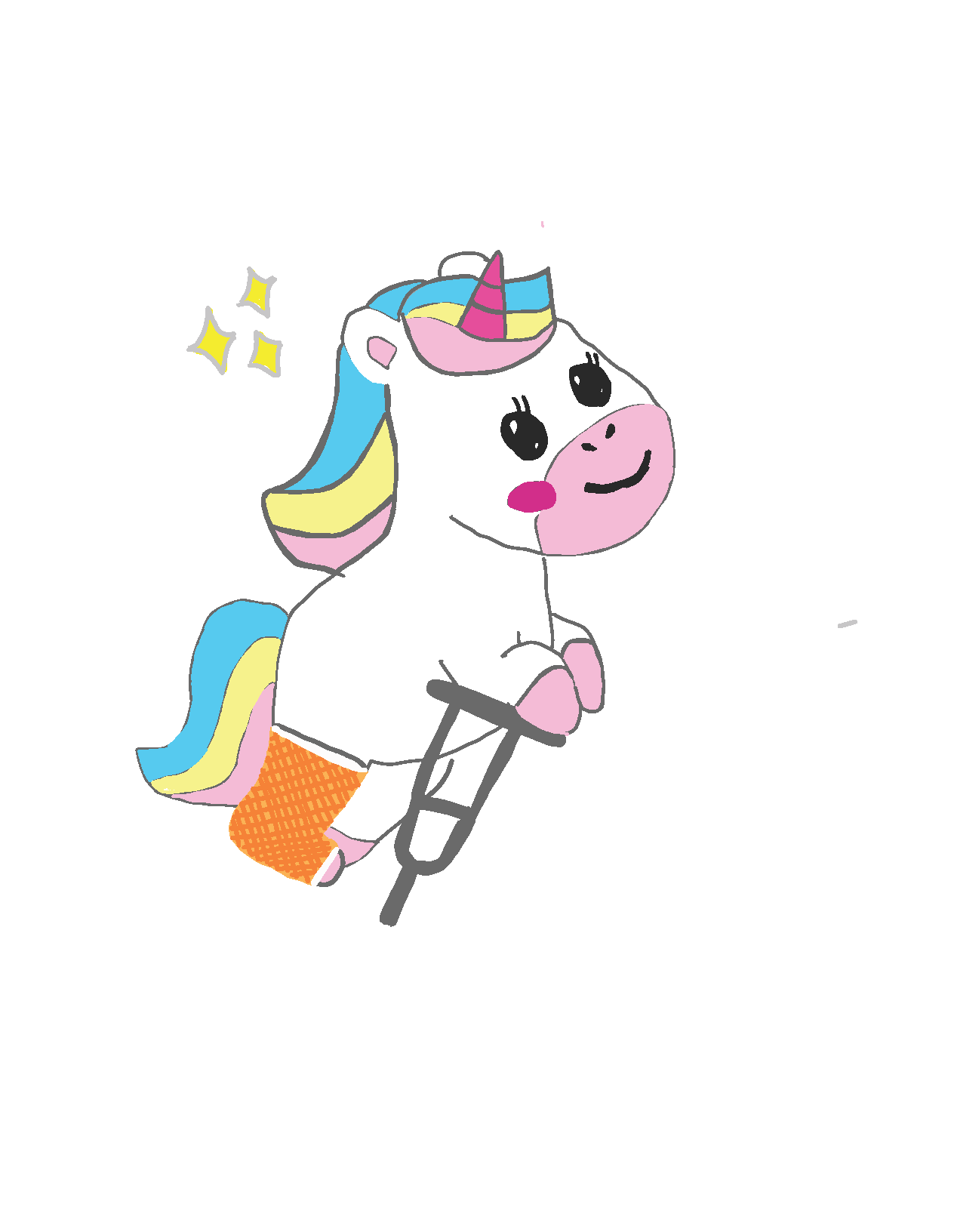 Sparkles - Ortho.png