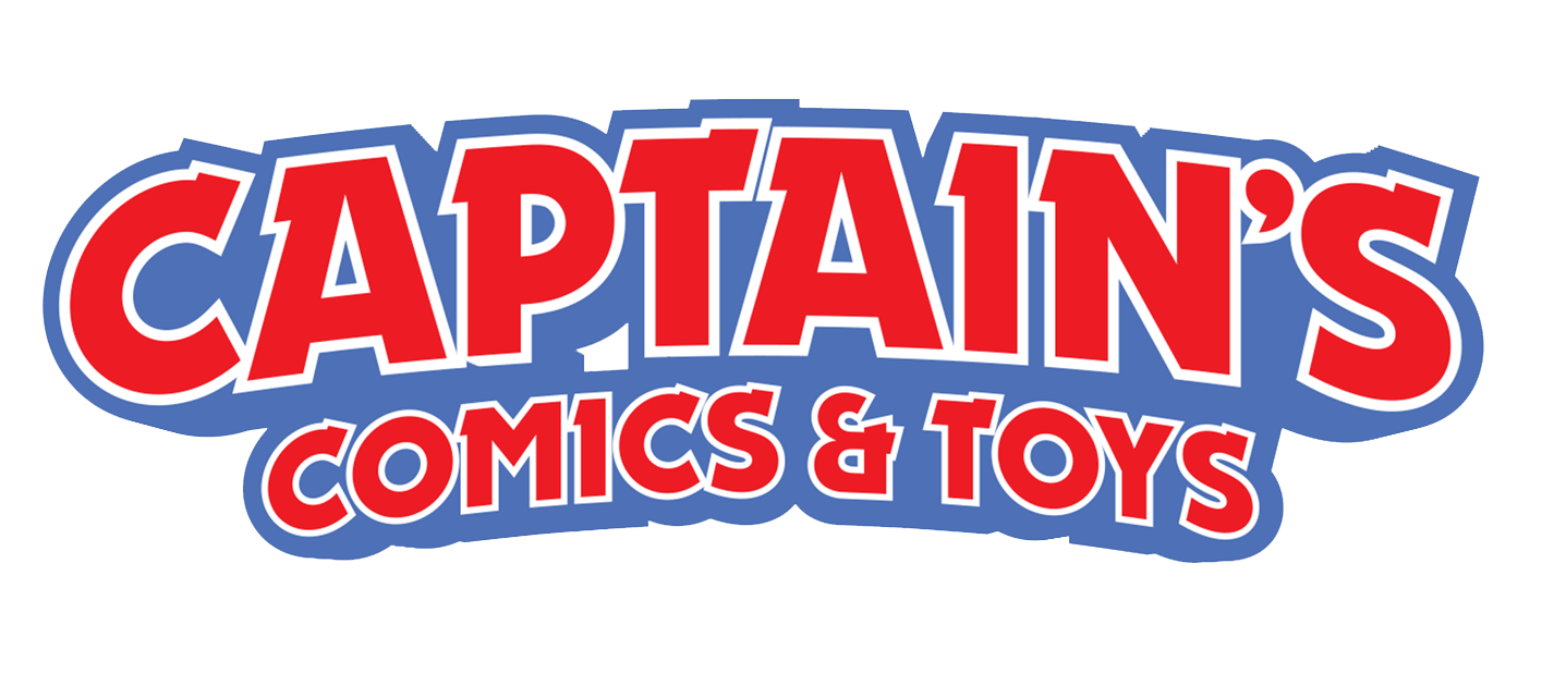 Captains comics.png