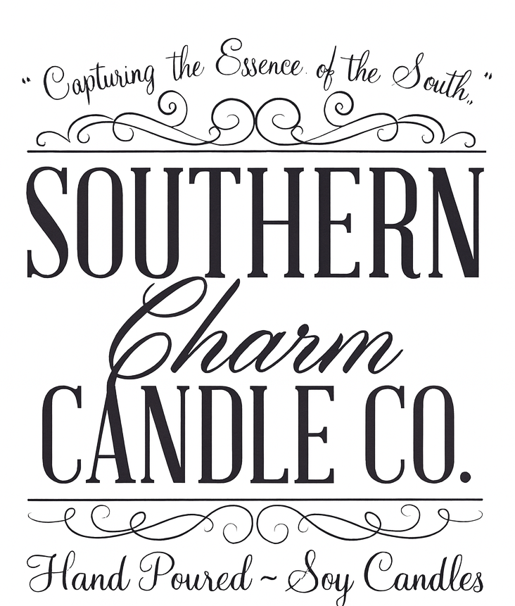 Southern charm candle co.png