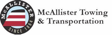 McAllister Towing.png