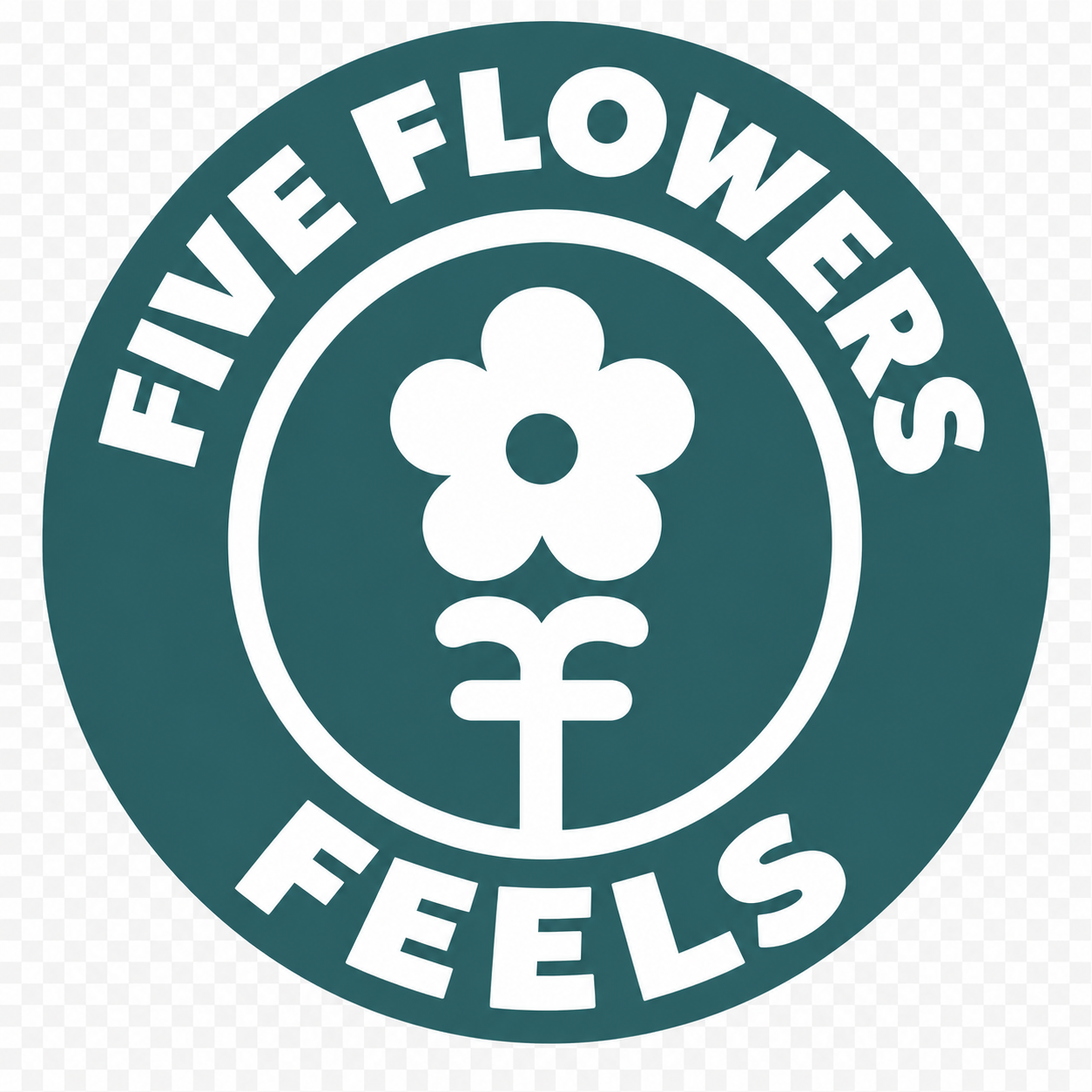5 flowers feels.png