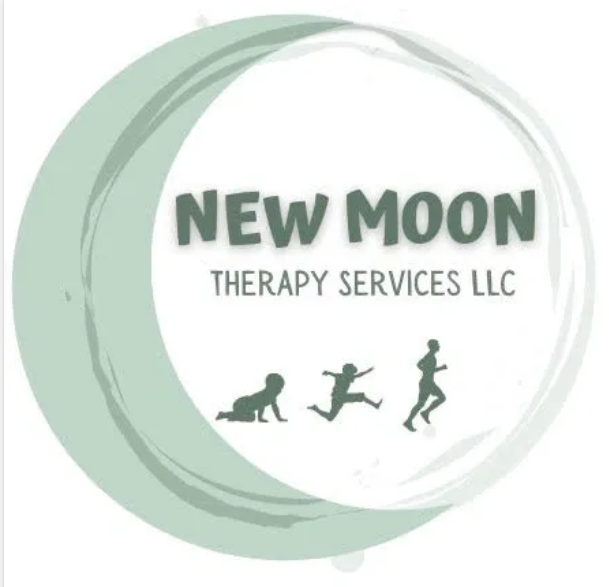 New Moon Logo.png