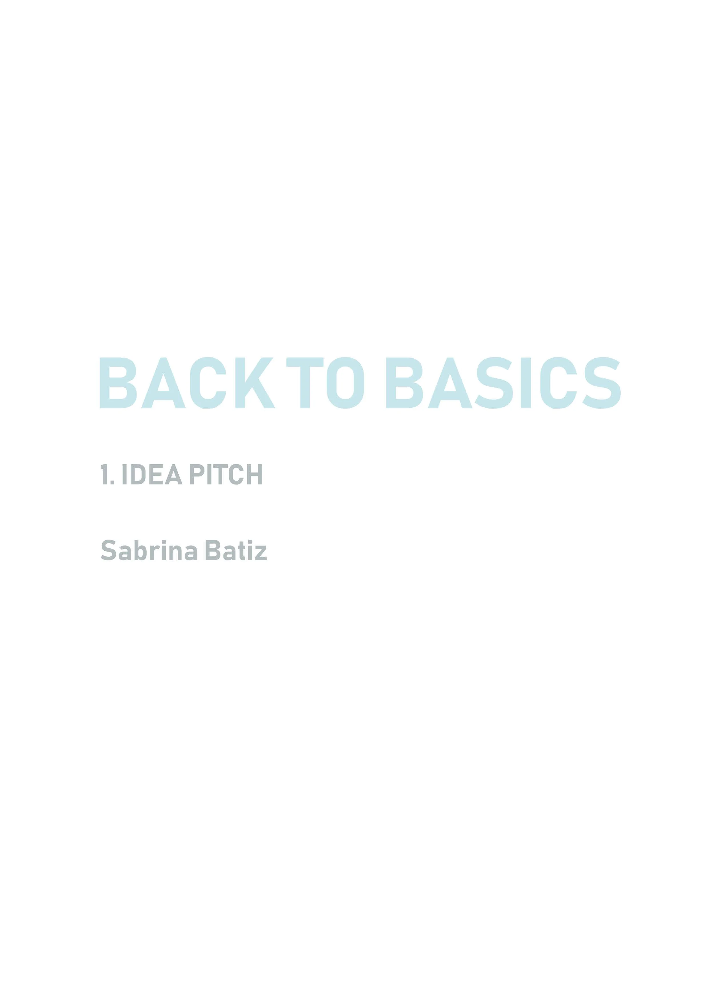 back_to_basics_Page_01.jpg