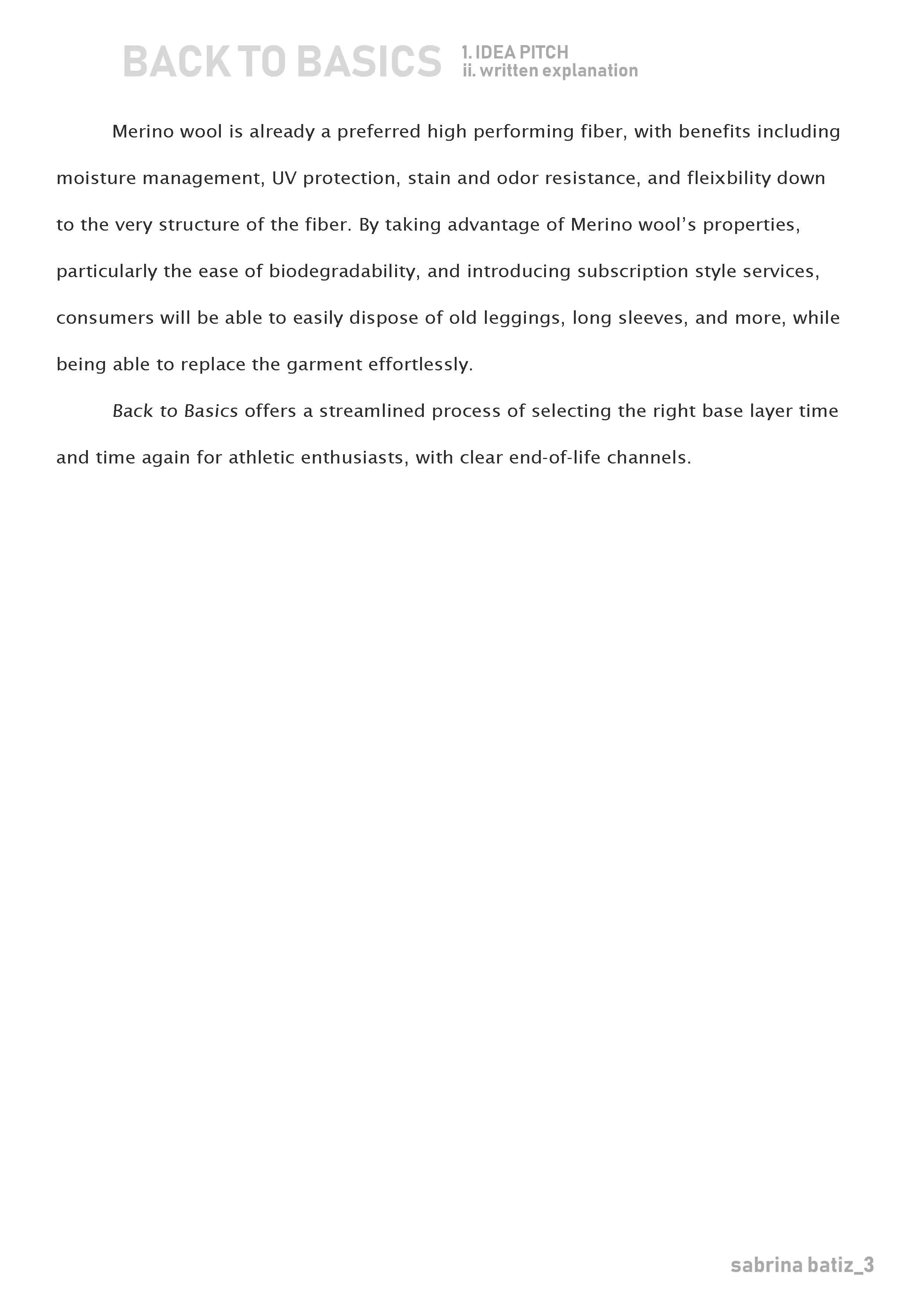 back_to_basics_Page_04.jpg