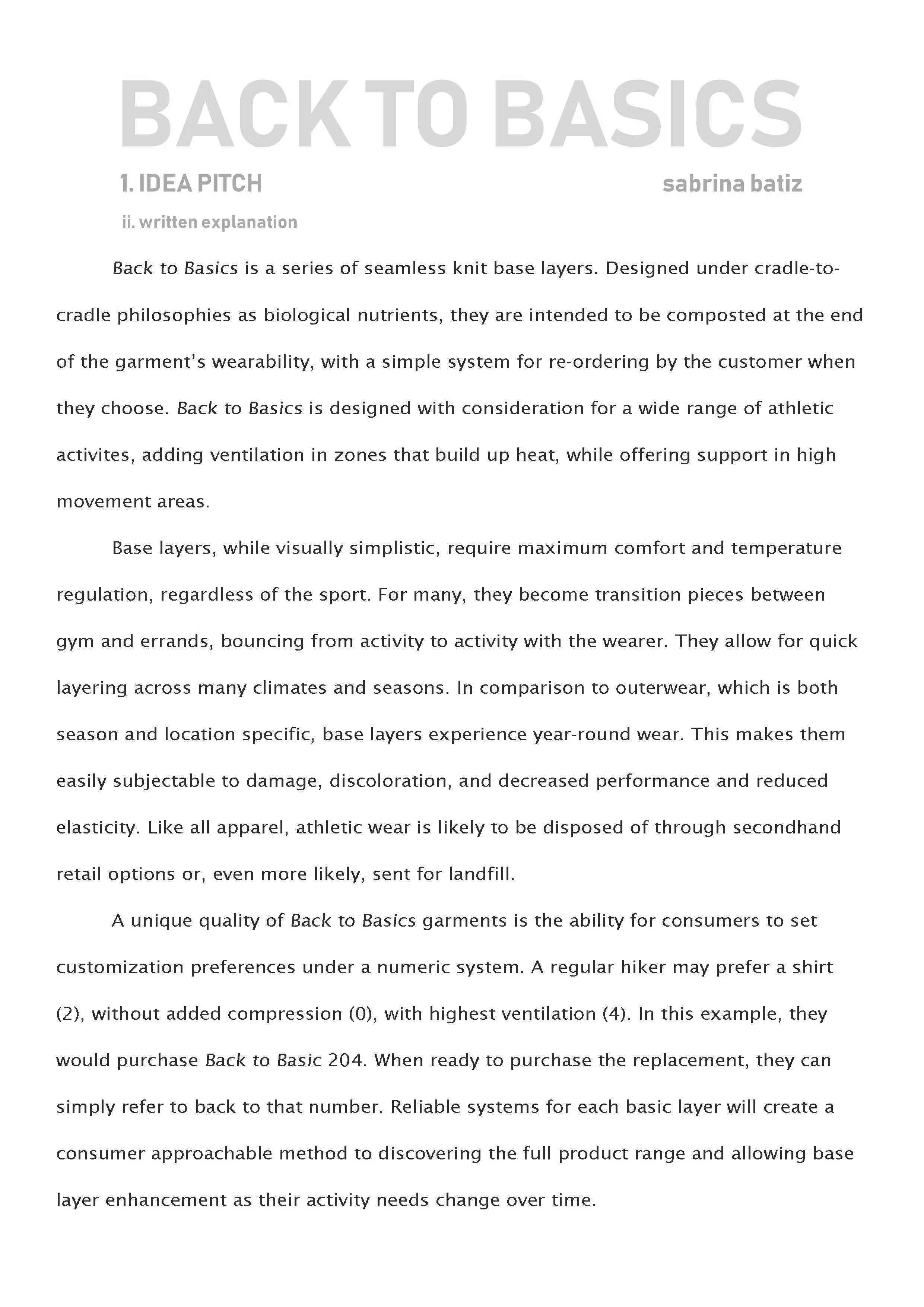 back_to_basics_Page_03.jpg
