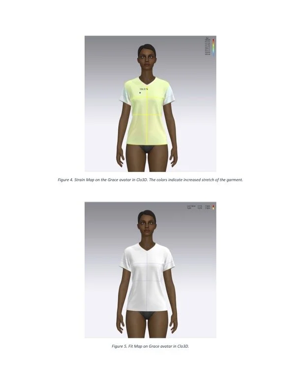 Opportunities and Innovation of Soft Dress Forms in 3D 4.jpg