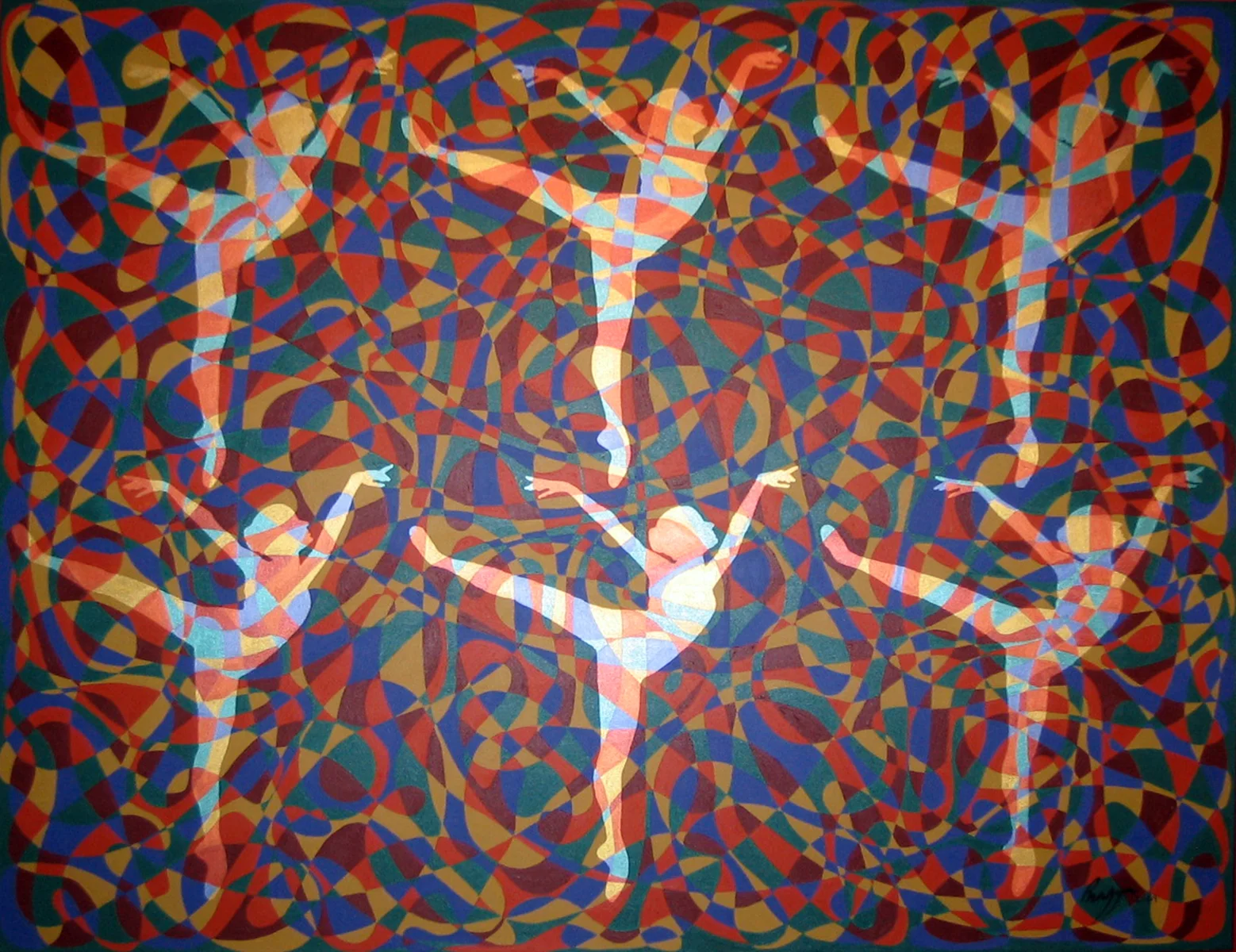 2009 continuous recital SOLD.jpg