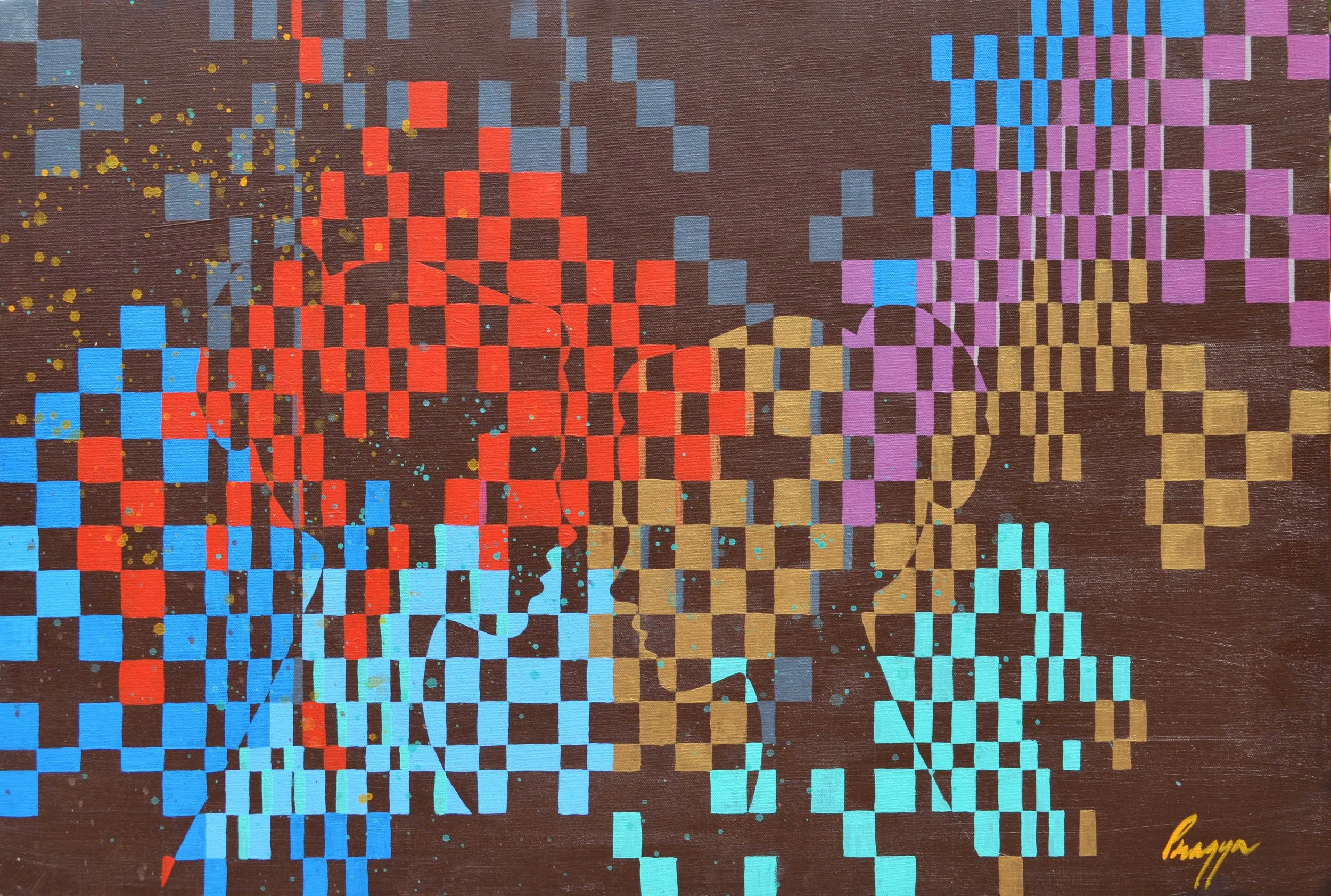 2017_Confidant_24x36_ac on canvas_LOW.jpg