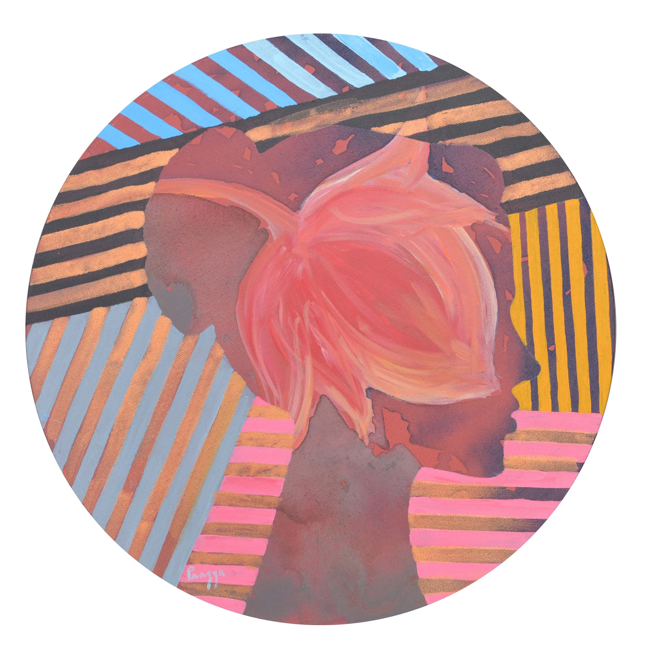2017_Protrait4_18x18_AC on canvas_LOW.jpg