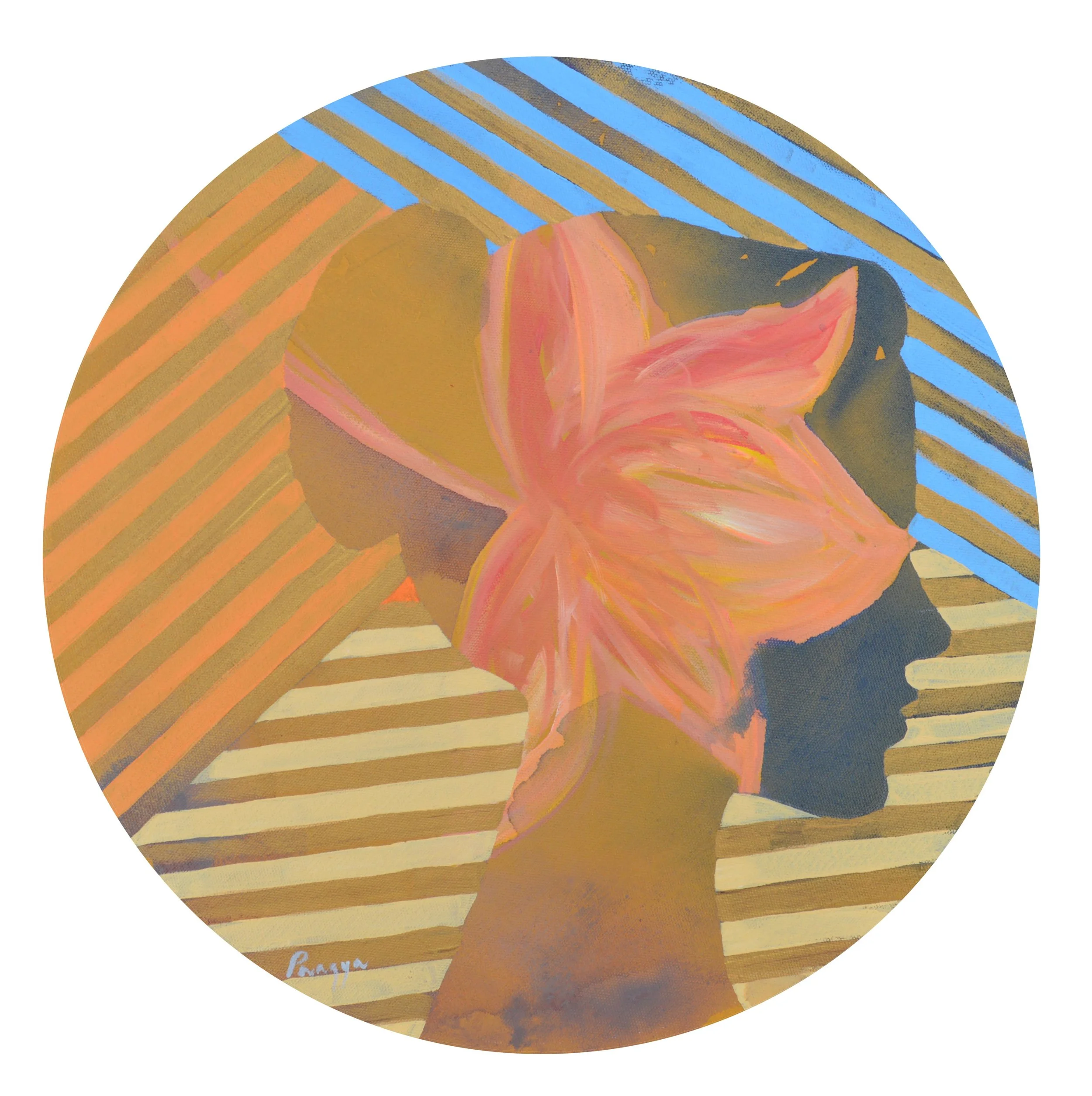 2017_Protrait3_18x18_AC on canvas_LOW.jpg