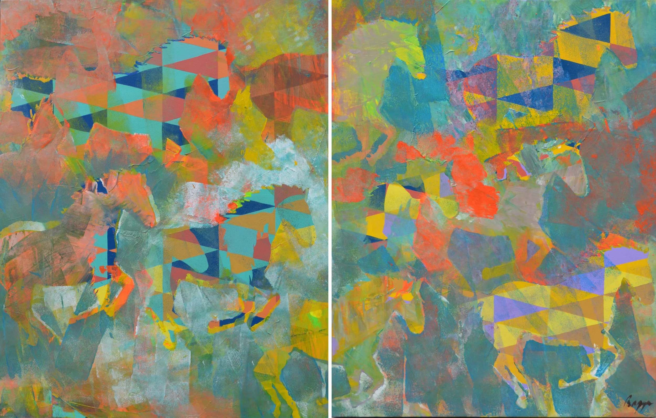 2017_Uphill_30x40_ac on canvas_Diptych_LOW.jpg