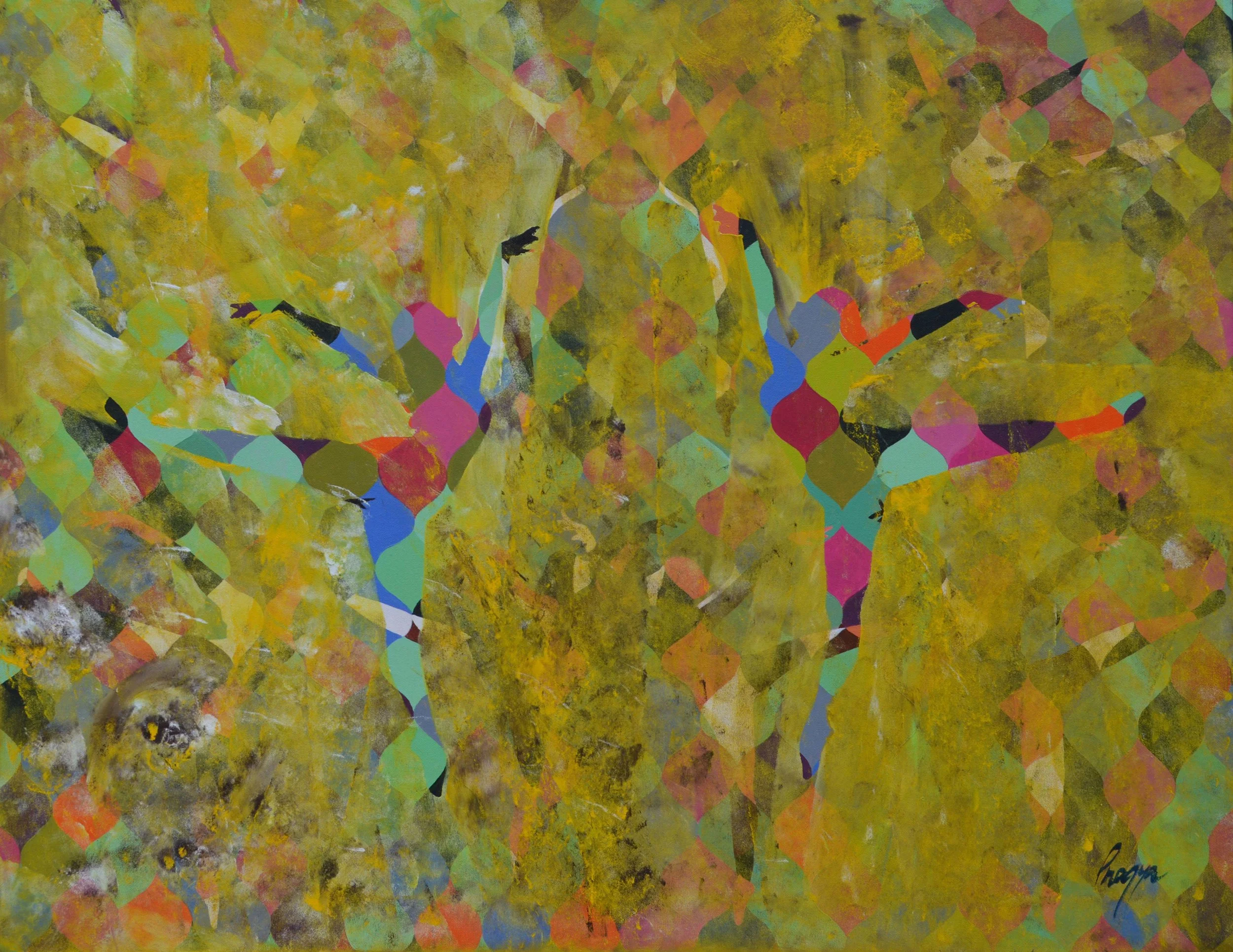 2017_Celebration 3_30x40_ac on canvas_LOW.jpg