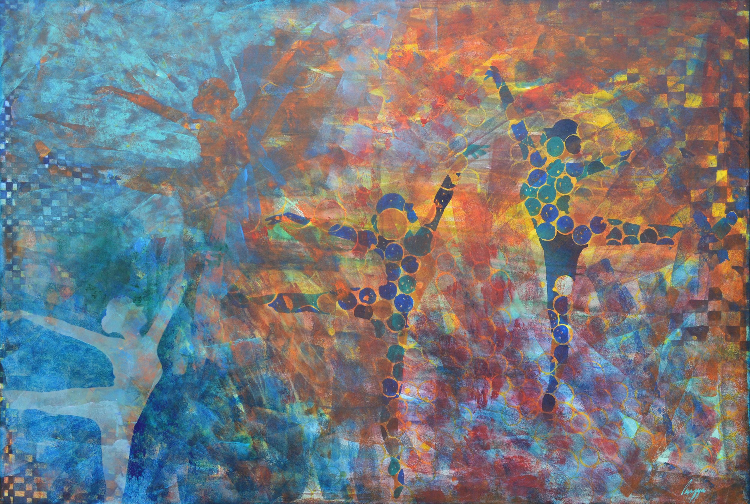 2017_Stacatto2_48x72_AC on canvas_LOW.jpg