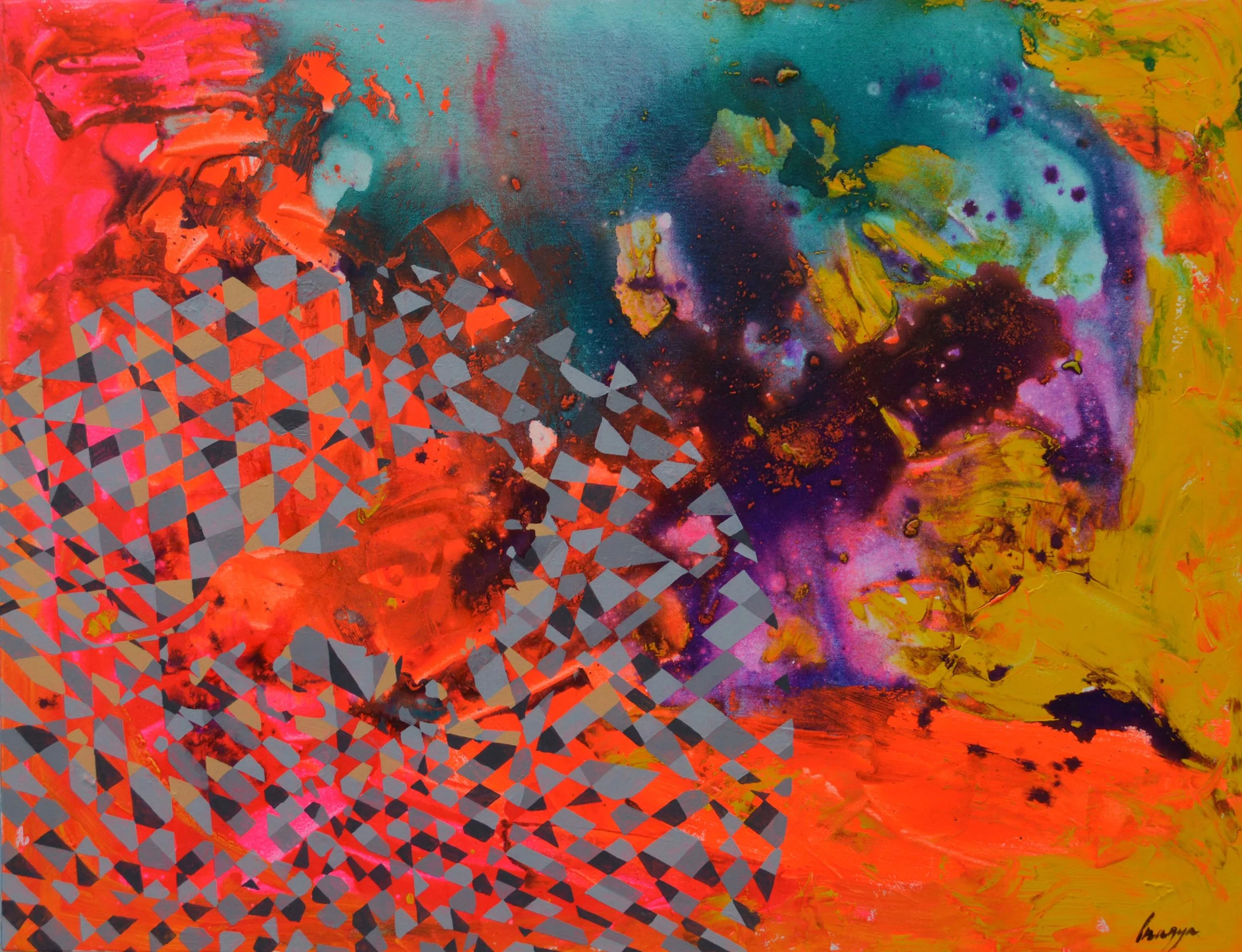 2017_Prideland2_36x48_ac on canvas_LOW.jpg