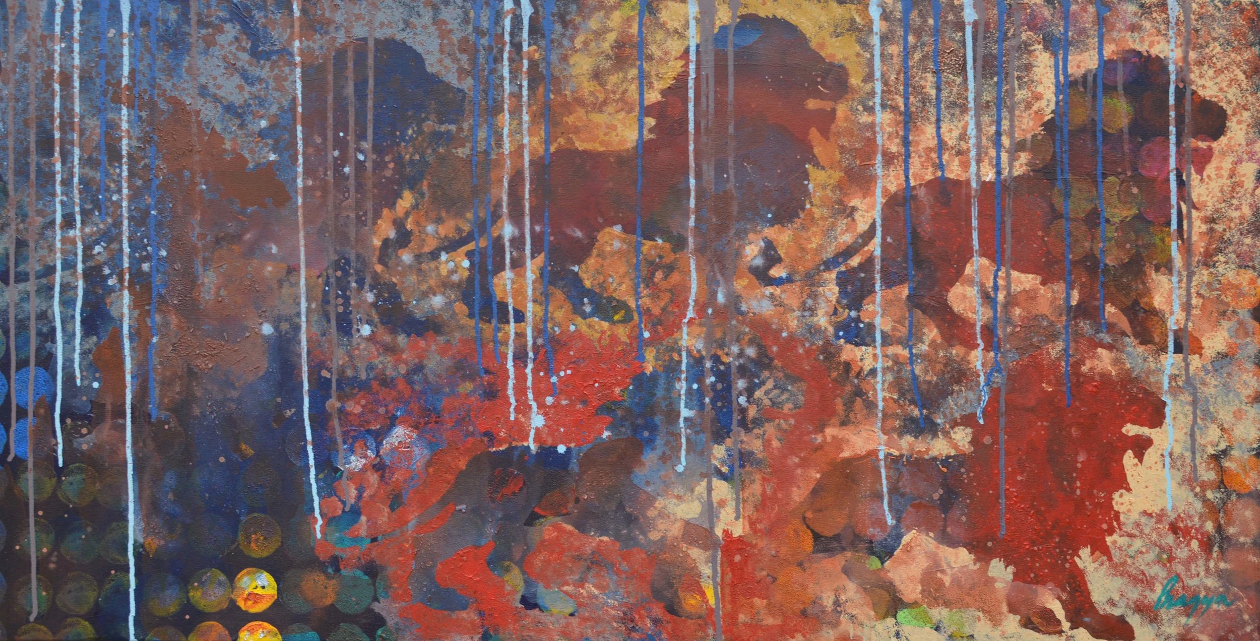 2017_Prideland_24x48_ac on canvas_LOW.jpg