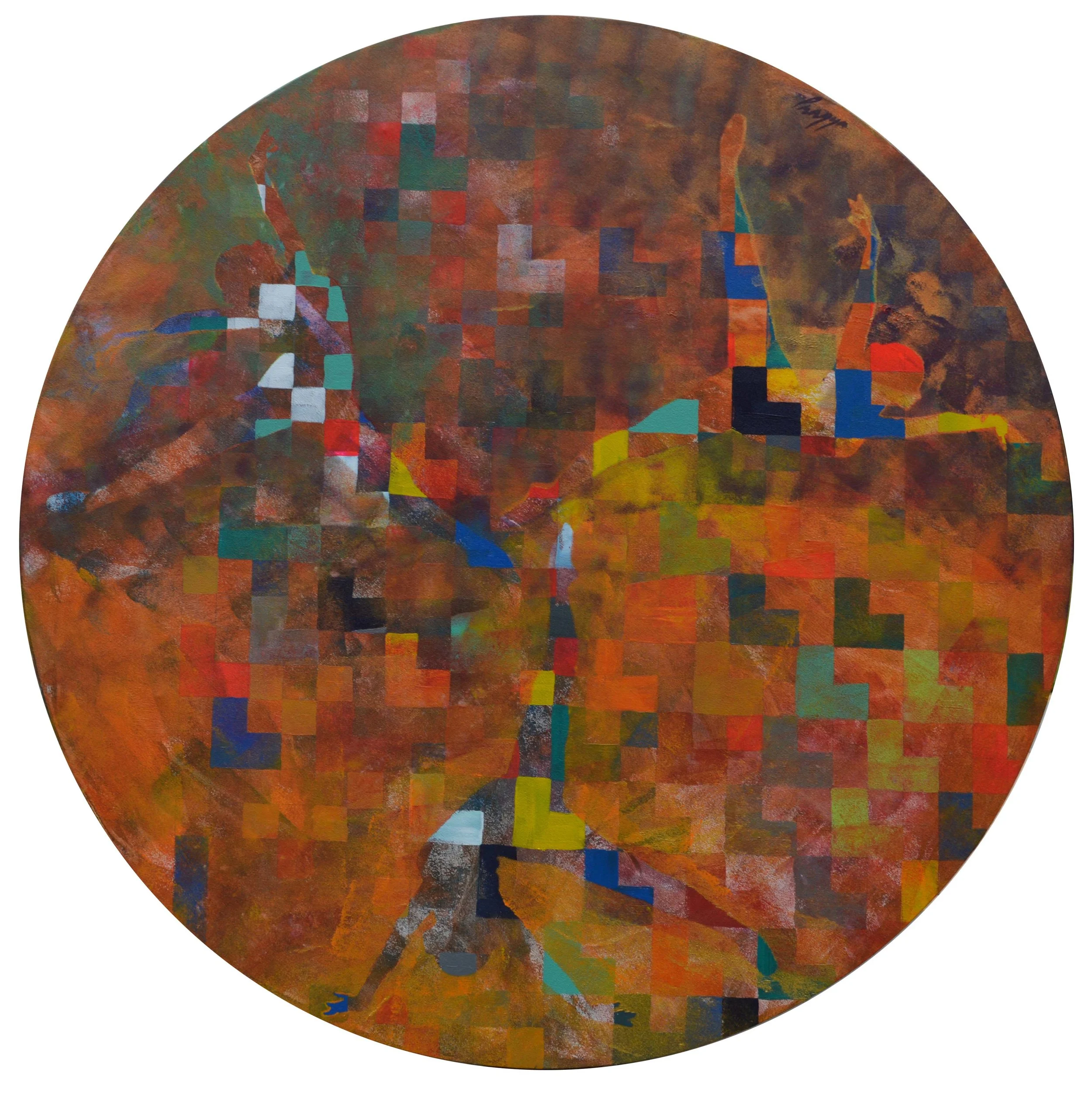 2017_Ferriswheel2_36x36_AC on canvas_LOW.jpg