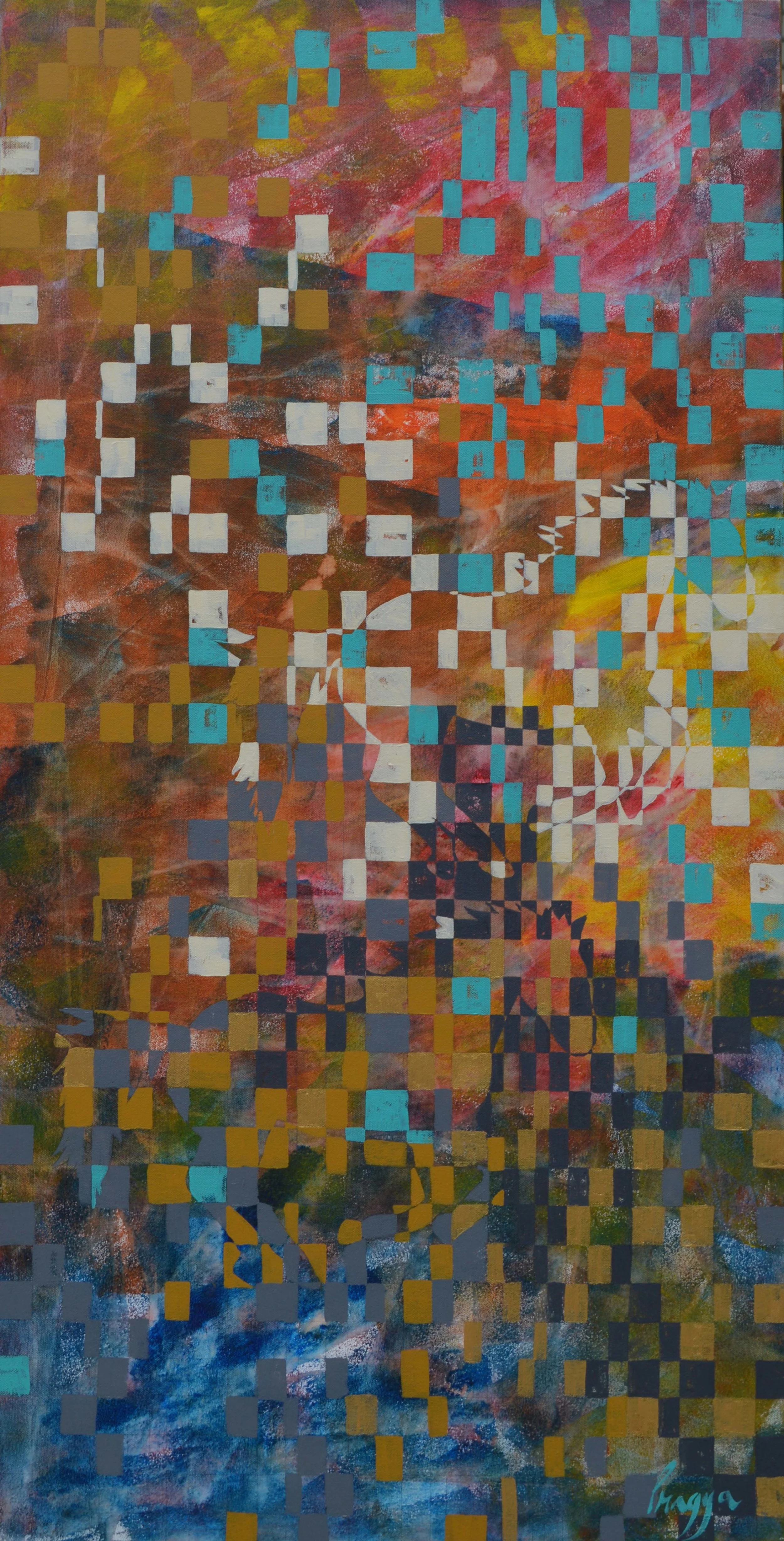 2017_In pairs 4_48x24_ac on canvas_LOW.jpg