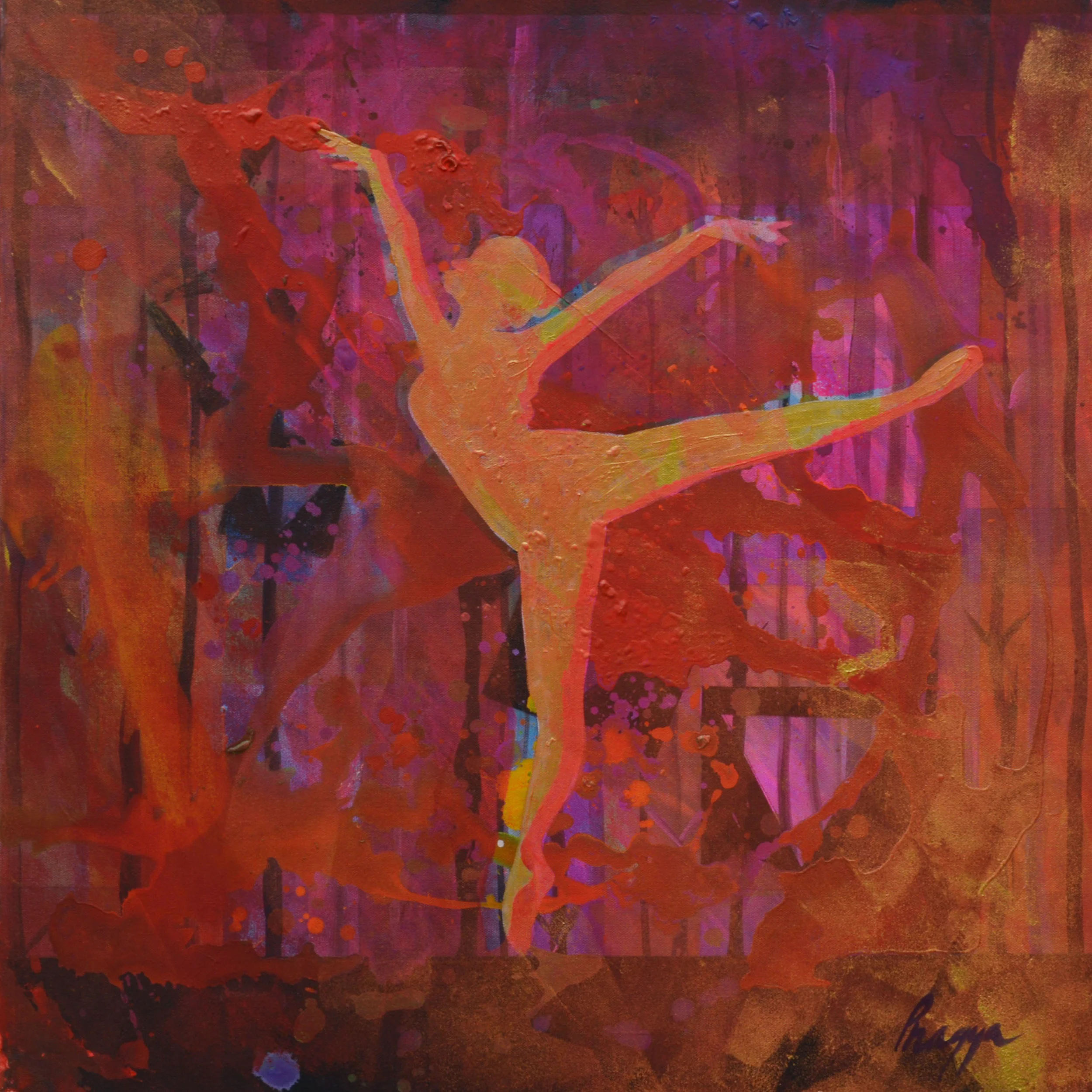 2017_Staccato3_24x24_ac on canvas_LOW.jpg