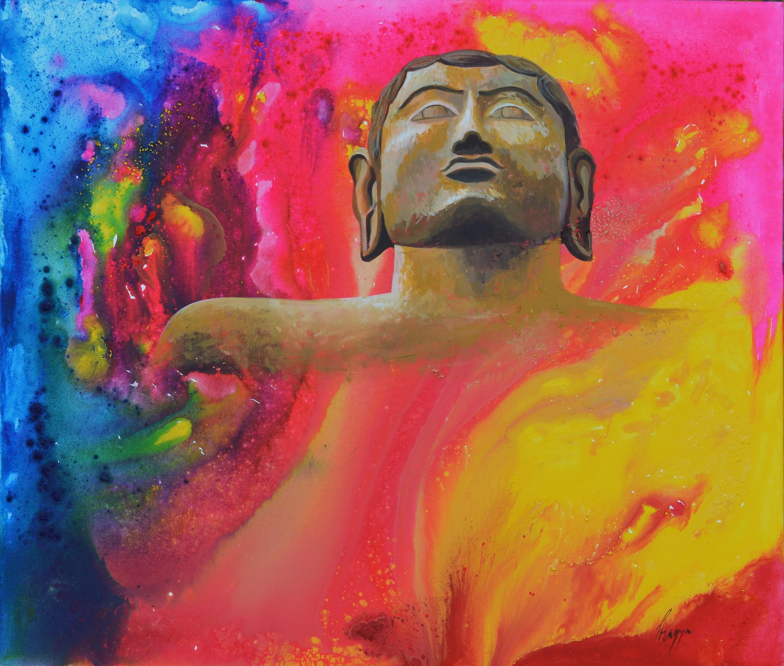 2018 Mahamastaka,36x42,web.jpg