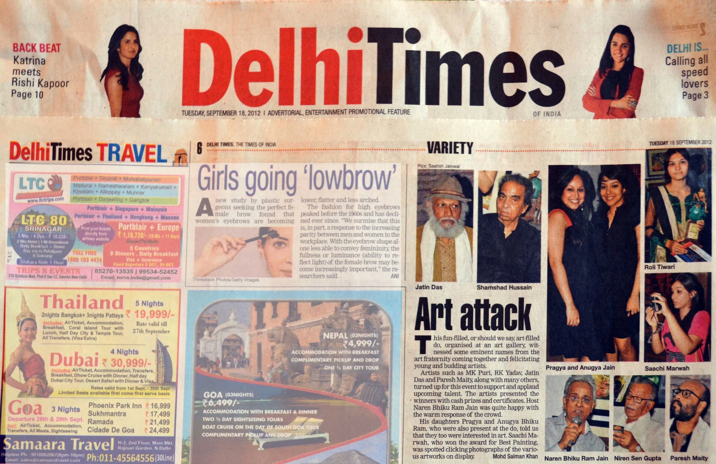 delhi_times-art_awards Sep 2012.jpg